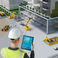 What is the future of the construction industry?