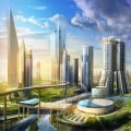 What will construction be like in the future?