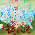 What is the housing index in the us?