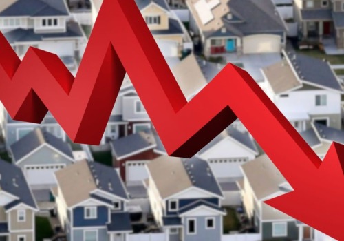 How many housing units are in the usa?