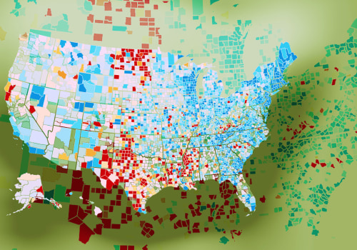 What is the housing index in the us?